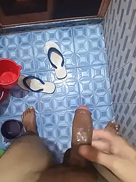 Assamese_Sunny2 Pertunjukan Webcam