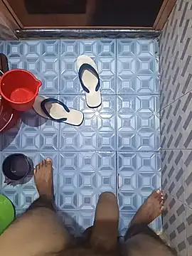 Assamese_Sunny2 webkamerás műsora
