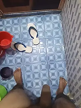 Assamese_Sunny2 网络视讯表演