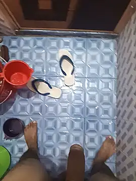 Assamese_Sunny2 在線直播表演