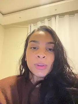 kalica02's Live XXX Chat
