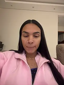kalica02's Live XXX Chat