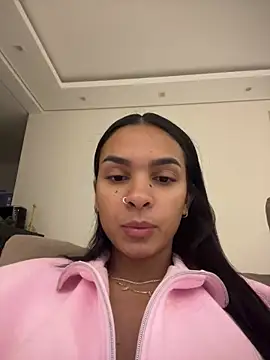 kalica02's Live XXX Chat