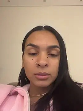 kalica02's Live XXX Chat