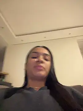 kalica02's Live XXX Chat