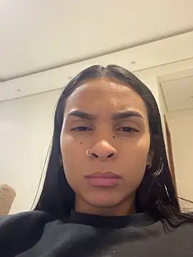 kalica02 Live XXX-chat
