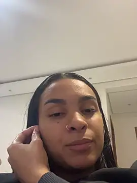 Chat XXX en directo de kalica02