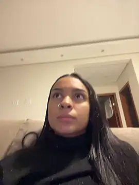 Chat +18 de kalica02 ao vivo