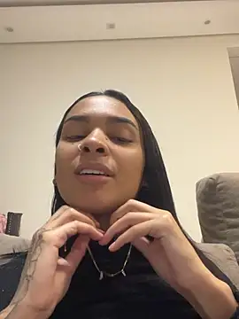 kalica02 – Live XXX-chat