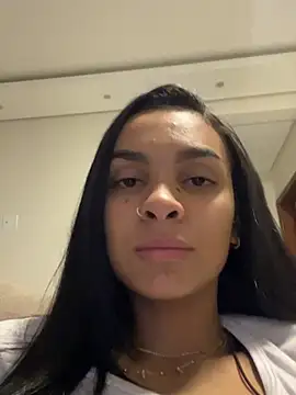 kalica02 라이브 XXX 채팅