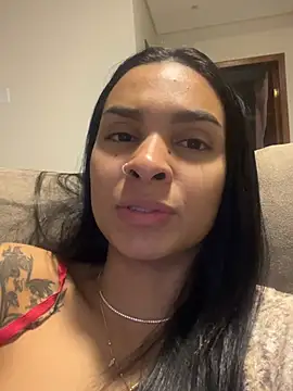 kalica02 – Live XXX-chat