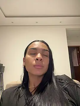 Chat XXX en directo de kalica02
