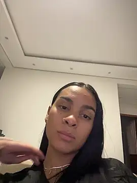 kalica02's Live XXX Chat