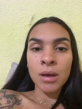 kalica02 – Live XXX-chat