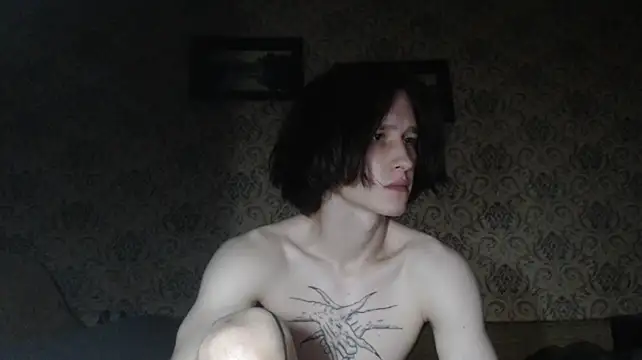 min1pekka webkamerás műsora