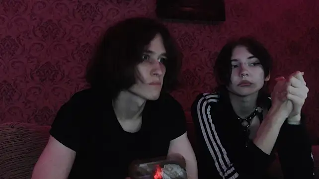 min1pekkan Webbikameraesitys