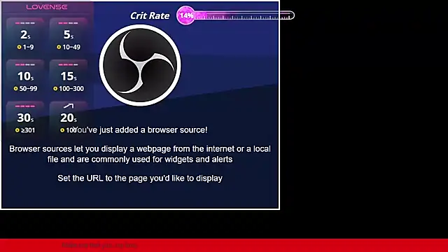 Koral369's Live Chat Room