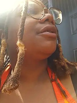 furykat1n Webbikameraesitys