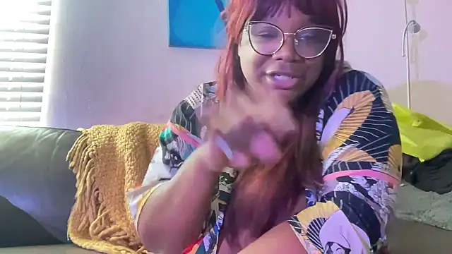 Živý XXX chat furykat1