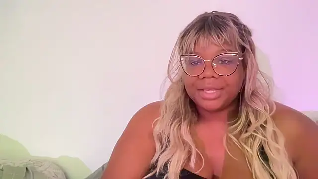 Show Webcam de furykat1