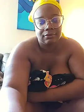 furykat1's Webcam Show