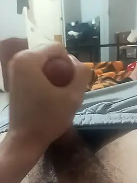 3ffffF Webcamshow