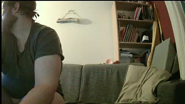 Sexxxx_Paradise Show in webcam