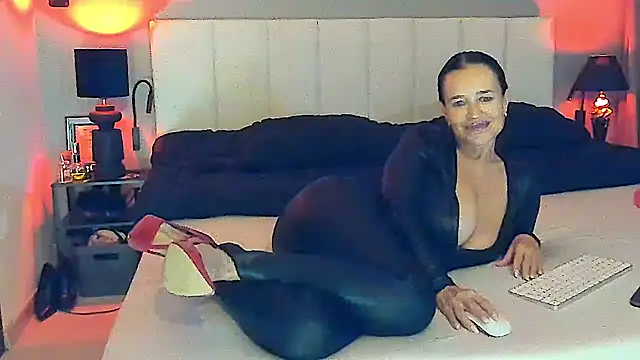 Chatroom XXX en direct de simonacavali