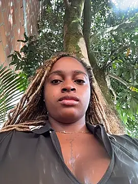 darle_volant Show in webcam