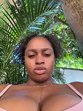 darle_volant Show in webcam