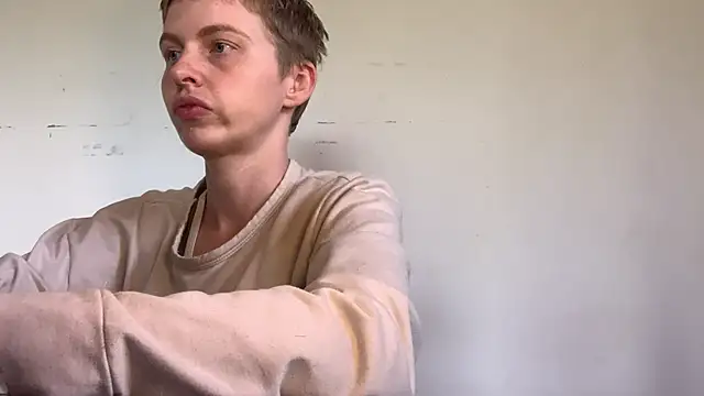 Chat +18 de nyxofempusa ao vivo