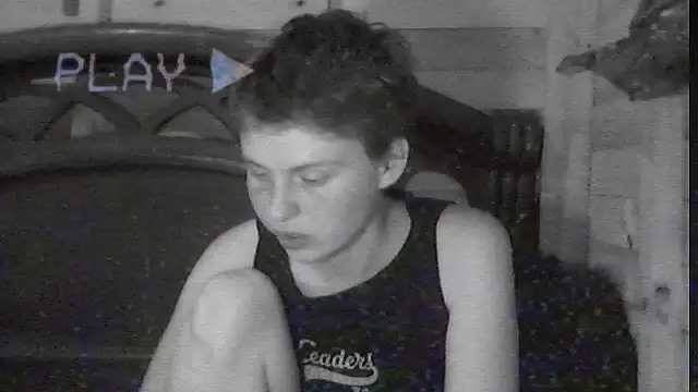 nyxofempusa webcam show