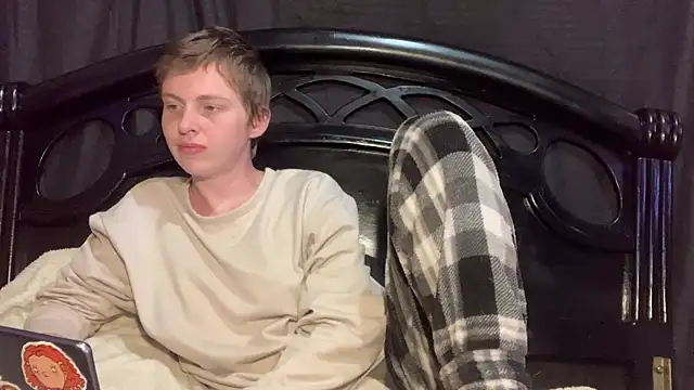 nyxofempusa Chat XXX live