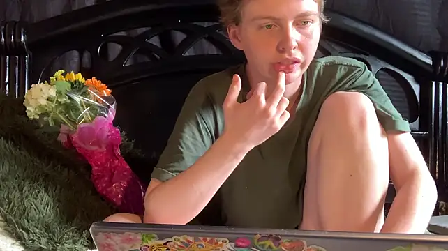دردشة nyxofempusa الجنسية المباشرة