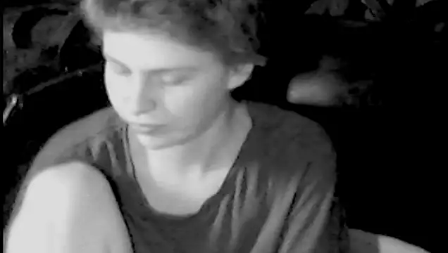 nyxofempusa's Webcam Show