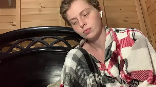 Chat XXX Live nyxofempusa