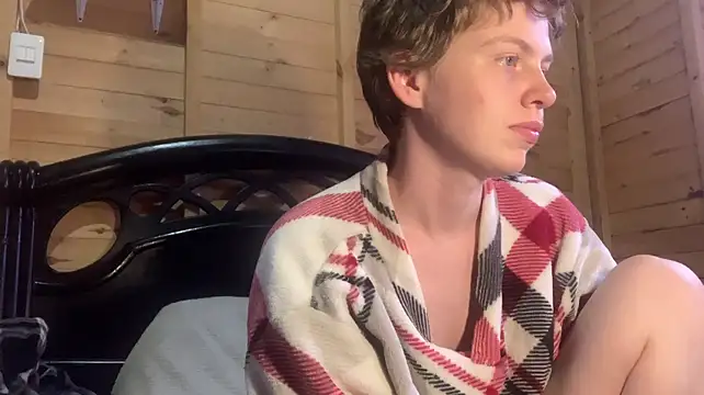 nyxofempusa's Live XXX Chat