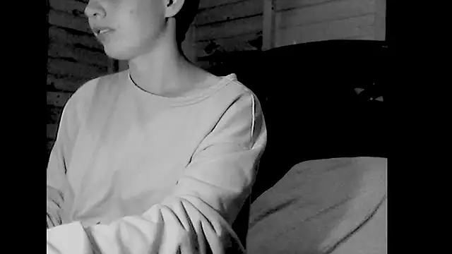 nyxofempusa's Live XXX Chat