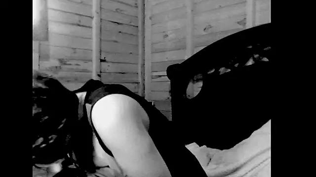 nyxofempusa Chat XXX live