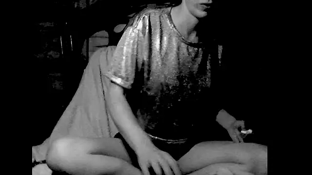 nyxofempusa – webcam-show