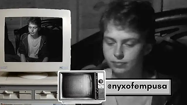 nyxofempusa live XXX chat
