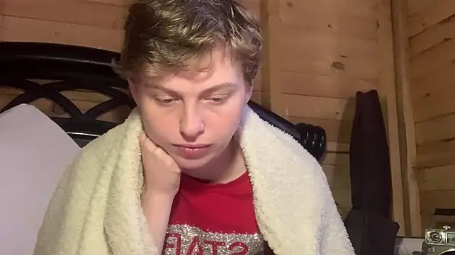 nyxofempusa Chat XXX in diretta