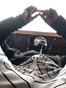 EAT_IT88 – Kamerová šou