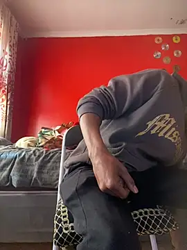 EAT_IT88 Show in webcam