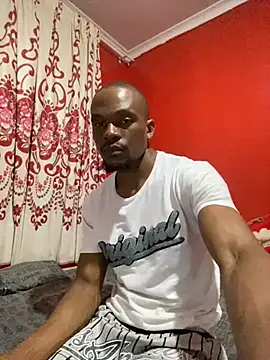 EAT_IT88 Show in webcam