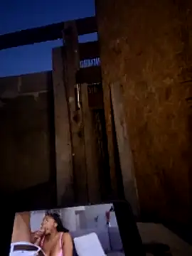 RebelDick1310 – webcam-show