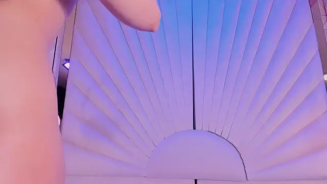 VesperVelvet's Live XXX Chat