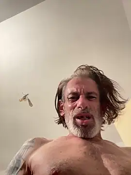 crisfootlicker Webcam show