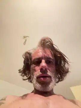 crisfootlicker Webcam show