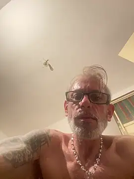 crisfootlicker – webcam-show